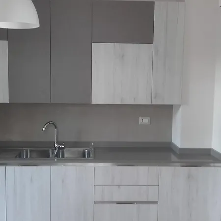 La Palma Ruvo di Puglia