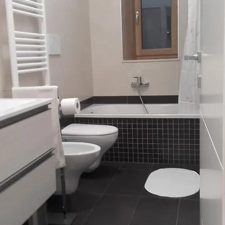 La Palma Alojamento de Acomodação e Pequeno-almoço