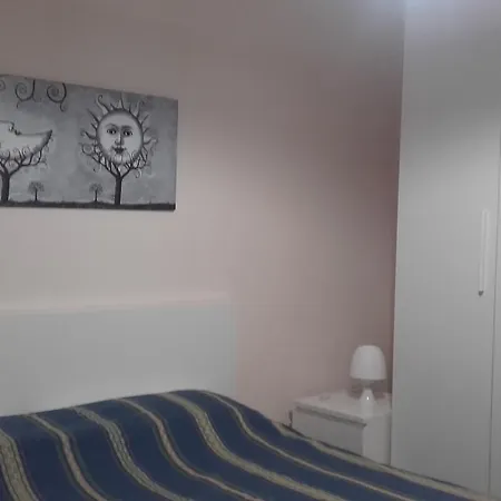 La Palma Ruvo di Puglia