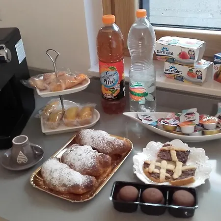 La Palma Ruvo di Puglia