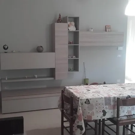 La Palma Ruvo di Puglia