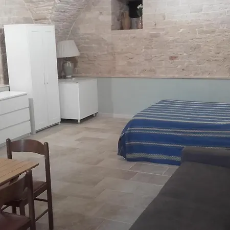 La Palma Ruvo di Puglia