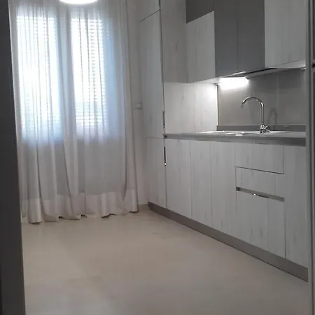 Bed & Breakfast La Palma Ruvo di Puglia