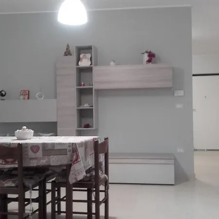 Bed & Breakfast La Palma *