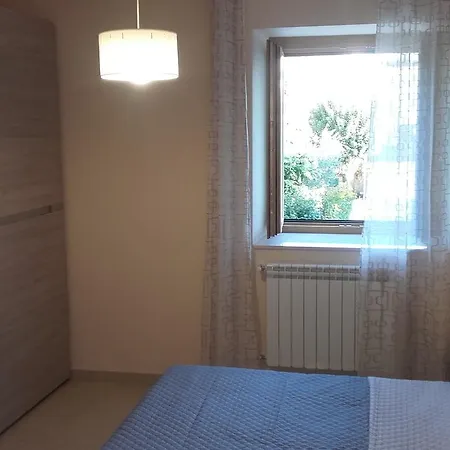 La Palma Bed & Breakfast *