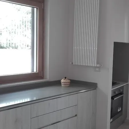 La Palma 鲁沃迪普利亚