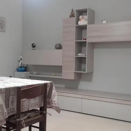 Bed & Breakfast La Palma