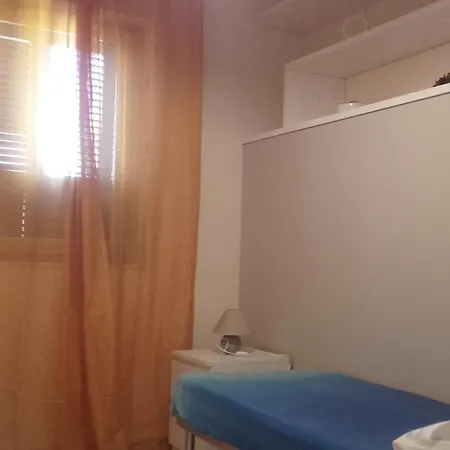 La Palma Bed & Breakfast 3*