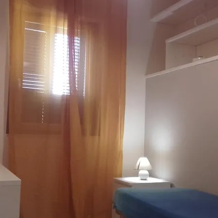 La Palma Ruvo di Puglia