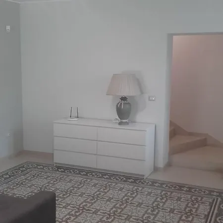 La Palma Bed & Breakfast