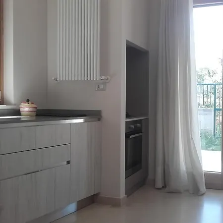 La Palma Bed & Breakfast