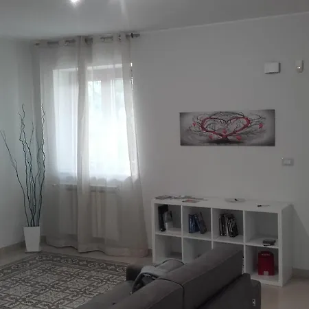 La Palma 住宿加早餐酒店 3*