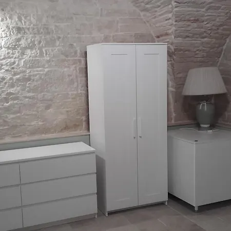 La Palma Bed & Breakfast 3*