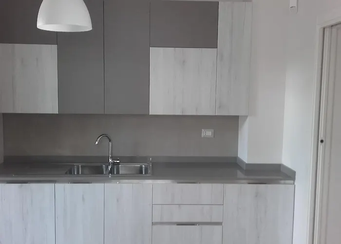 La Palma Ruvo di Puglia