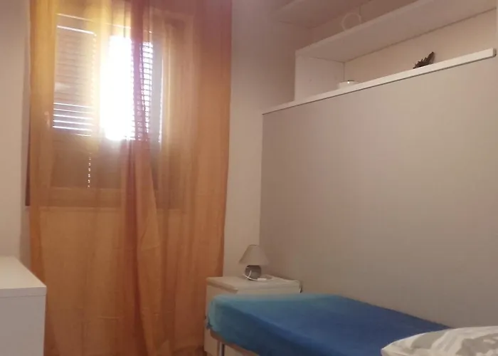 La Palma Couette-café 3*