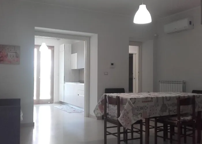 Couette-café La Palma 3*